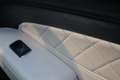 Mercedes-Benz GLE 500 e 4MATIC AMG Designo Stoelvent. Harman/Kardon Trek Azul - thumbnail 21