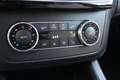 Mercedes-Benz GLE 500 e 4MATIC AMG Designo Stoelvent. Harman/Kardon Trek Azul - thumbnail 37
