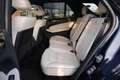 Mercedes-Benz GLE 500 e 4MATIC AMG Designo Stoelvent. Harman/Kardon Trek Azul - thumbnail 8