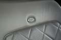 Mercedes-Benz GLE 500 e 4MATIC AMG Designo Stoelvent. Harman/Kardon Trek Azul - thumbnail 23