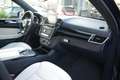 Mercedes-Benz GLE 500 e 4MATIC AMG Designo Stoelvent. Harman/Kardon Trek Azul - thumbnail 19