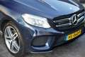 Mercedes-Benz GLE 500 e 4MATIC AMG Designo Stoelvent. Harman/Kardon Trek Azul - thumbnail 49