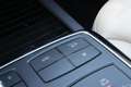 Mercedes-Benz GLE 500 e 4MATIC AMG Designo Stoelvent. Harman/Kardon Trek Azul - thumbnail 42