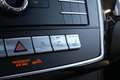 Mercedes-Benz GLE 500 e 4MATIC AMG Designo Stoelvent. Harman/Kardon Trek Azul - thumbnail 36