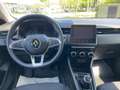 Renault Clio TCe 90 Equilibre *Navi,Klima,PDC,SHZ* Negro - thumbnail 8