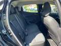 Renault Clio TCe 90 Equilibre *Navi,Klima,PDC,SHZ* Zwart - thumbnail 12