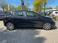 Renault Clio TCe 90 Equilibre *Navi,Klima,PDC,SHZ* Zwart - thumbnail 5