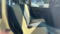 Fiat Panda Panda II 2003 1.2 Dynamic eco Gelb - thumbnail 9