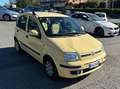 Fiat Panda Panda II 2003 1.2 Dynamic eco Gelb - thumbnail 1