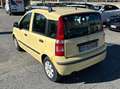 Fiat Panda Panda II 2003 1.2 Dynamic eco Gelb - thumbnail 3