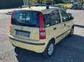 Fiat Panda Panda II 2003 1.2 Dynamic eco Gelb - thumbnail 4