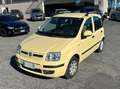 Fiat Panda Panda II 2003 1.2 Dynamic eco Gelb - thumbnail 2