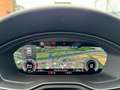 Audi A5 A5 Sportback /Full led/Boite automatique /Garantie Gris - thumbnail 10