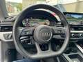 Audi A5 A5 Sportback /Full led/Boite automatique /Garantie Gris - thumbnail 9