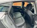 Audi A5 A5 Sportback /Full led/Boite automatique /Garantie Gris - thumbnail 14