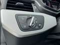 Audi A5 A5 Sportback /Full led/Boite automatique /Garantie Gris - thumbnail 13