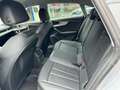 Audi A5 A5 Sportback /Full led/Boite automatique /Garantie Gris - thumbnail 8