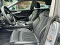 Audi A5 A5 Sportback /Full led/Boite automatique /Garantie Gris - thumbnail 7