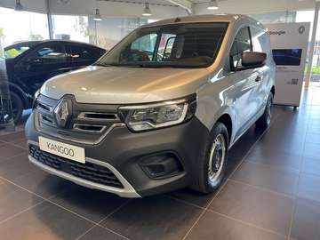 advance sesamdeur 11kW