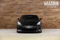 Nissan GT-R 3.8 V6 |Recaro|Bose|Camera|Keyless| Schwarz - thumbnail 2