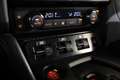 Nissan GT-R 3.8 V6 |Recaro|Bose|Camera|Keyless| Schwarz - thumbnail 22