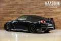 Nissan GT-R 3.8 V6 |Recaro|Bose|Camera|Keyless| Schwarz - thumbnail 13