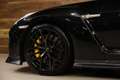 Nissan GT-R 3.8 V6 |Recaro|Bose|Camera|Keyless| Schwarz - thumbnail 36