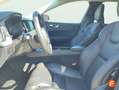 Volvo XC60 2.0 B4 D Plus Dark Auto Blanco - thumbnail 11