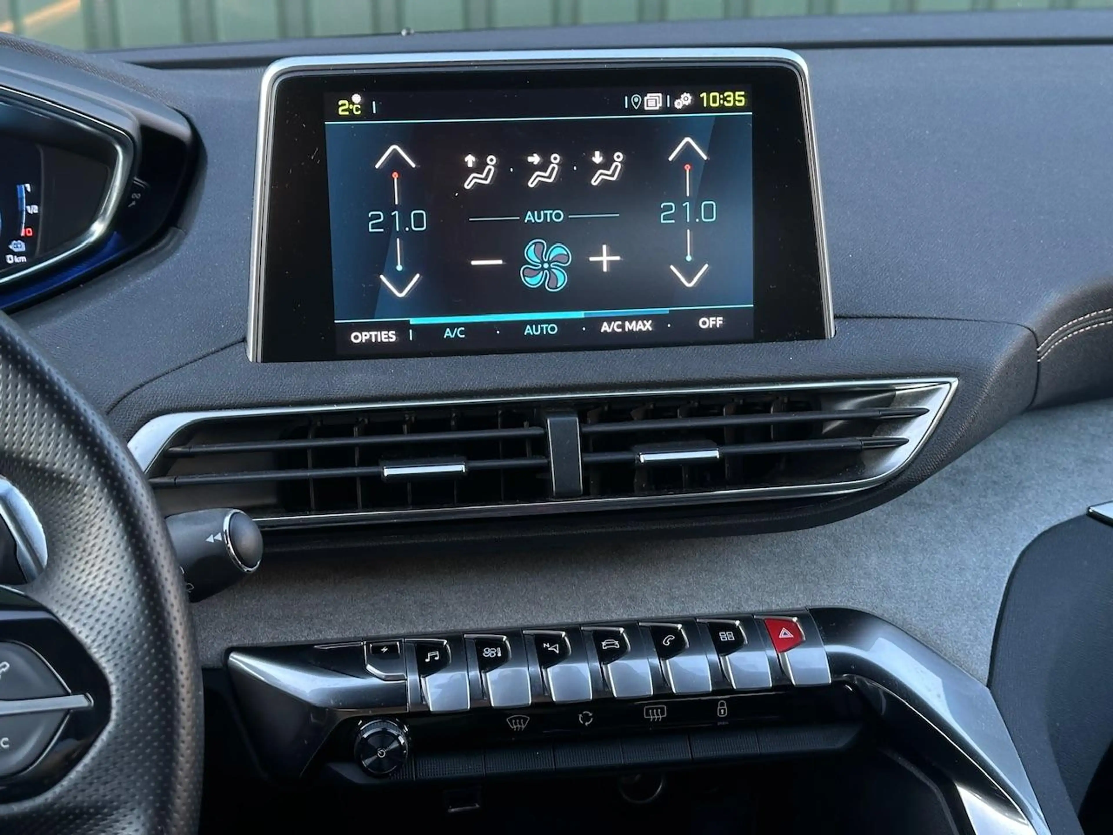 Peugeot 3008 HYbrid4 300pk e-EAT Première I Trekhaak 1250KG I A — photo 27