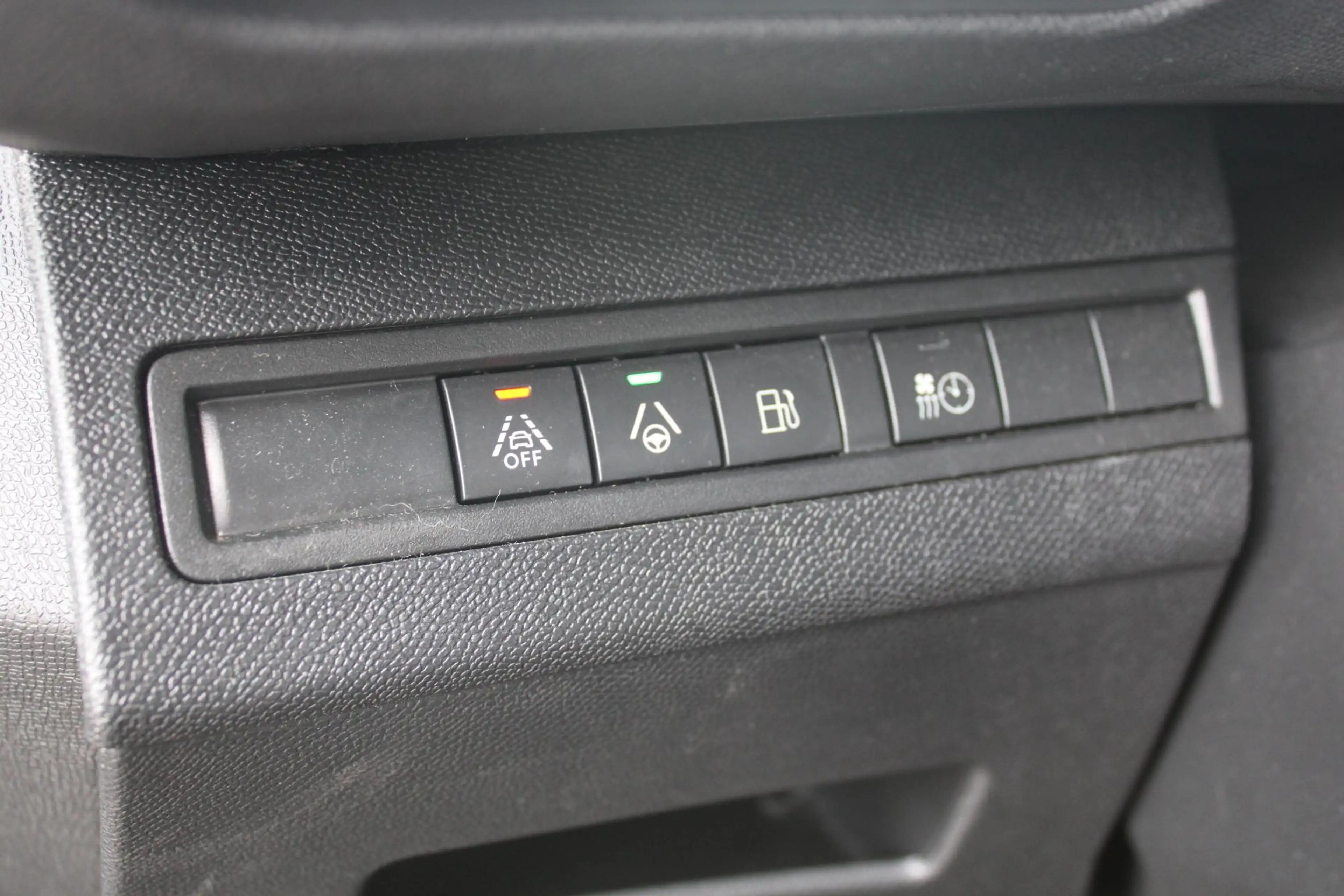 Peugeot 3008 HYbrid4 300pk e-EAT Première I Trekhaak 1250KG I A — photo 33