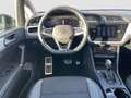 Volkswagen Touran GOAL TSI DSG|7-S|NAVI|ACC|SHZ|CLIMATRONIC Grau - thumbnail 10