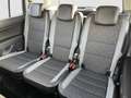 Volkswagen Touran GOAL TSI DSG|7-S|NAVI|ACC|SHZ|CLIMATRONIC Grau - thumbnail 9