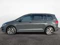 Volkswagen Touran GOAL TSI DSG|7-S|NAVI|ACC|SHZ|CLIMATRONIC Grau - thumbnail 3