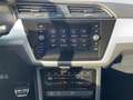 Volkswagen Touran GOAL TSI DSG|7-S|NAVI|ACC|SHZ|CLIMATRONIC Grau - thumbnail 11