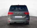 Volkswagen Touran GOAL TSI DSG|7-S|NAVI|ACC|SHZ|CLIMATRONIC Grau - thumbnail 5