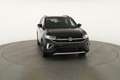 Volkswagen T-Cross 1.5 TSI 110 kW R-Line DSG R-LINE, IQ.Light, Nav... Schwarz - thumbnail 24