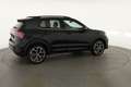 Volkswagen T-Cross 1.5 TSI 110 kW R-Line DSG R-LINE, IQ.Light, Nav... Schwarz - thumbnail 17