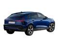Audi Q3 Sportback NEU TFSI quattro S line TechPro+Matri... Blau - thumbnail 3