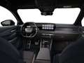 Audi Q3 Sportback NEU TFSI quattro S line TechPro+Matri... Blau - thumbnail 4