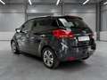 Kia Venga DREAM TEAM KLIMA+NAVI+KAMERA+ALLWETTER+TÜV Negro - thumbnail 8