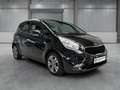 Kia Venga DREAM TEAM KLIMA+NAVI+KAMERA+ALLWETTER+TÜV Negro - thumbnail 9