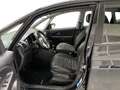 Kia Venga DREAM TEAM KLIMA+NAVI+KAMERA+ALLWETTER+TÜV Negro - thumbnail 15