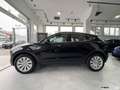 Jaguar E-Pace 2.0D 180CV AWD AUT. SE / SUPER FULL / BELLISSIMA.. Schwarz - thumbnail 7