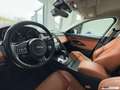 Jaguar E-Pace 2.0D 180CV AWD AUT. SE / SUPER FULL / BELLISSIMA.. Schwarz - thumbnail 13