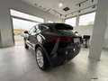 Jaguar E-Pace 2.0D 180CV AWD AUT. SE / SUPER FULL / BELLISSIMA.. Schwarz - thumbnail 5