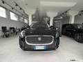 Jaguar E-Pace 2.0D 180CV AWD AUT. SE / SUPER FULL / BELLISSIMA.. Schwarz - thumbnail 4