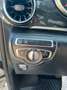 Mercedes-Benz V 250 V -Klasse V 250 d EDITION 4M*LED*MBUX*R-Kam* Weiß - thumbnail 9