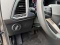 SEAT Ateca 1.5 TSI ACT DSG Style NAVI ACC AHK Kamera Grau - thumbnail 5