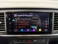 SEAT Ateca 1.5 TSI ACT DSG Style NAVI ACC AHK Kamera Grau - thumbnail 12