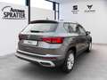 SEAT Ateca 1.5 TSI ACT DSG Style NAVI ACC AHK Kamera Grau - thumbnail 20